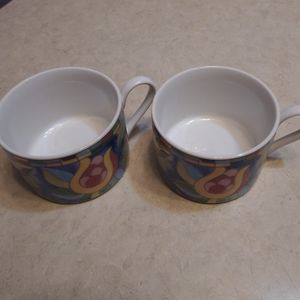 Genuine Stonewear by PTS Interiors - Fantasia